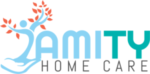 Home Care Care Services In New Haven County > Amity Home Care