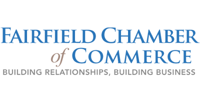 Fairfield chamber logo rs