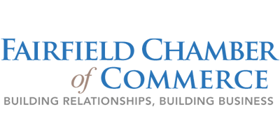 Fairfield chamber logo rs