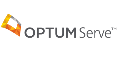 Optum Serve logo RS
