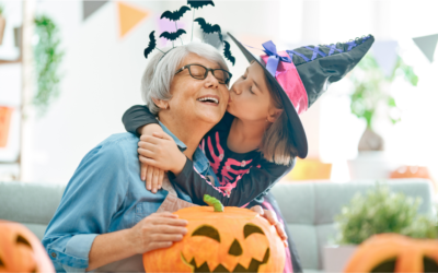 Amity Home Care’s Top Ten Fall Season Activities for Seniors in Connecticut