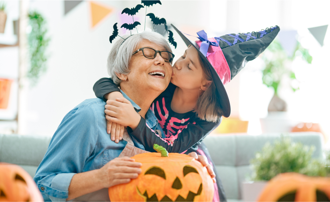 Amity Home Care’s Top Ten Fall Season Activities for Seniors in Connecticut